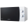 Samsung GE711K - 214582 - zdjęcie 3